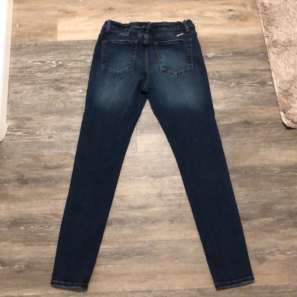 KanCan jeans